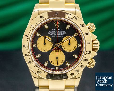 valutazione rolex paul newman oro giallo|Rolex Daytona Yellow Gold Oysterflex Paul Newman Dial Box.